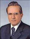 Ahmet YAKICI